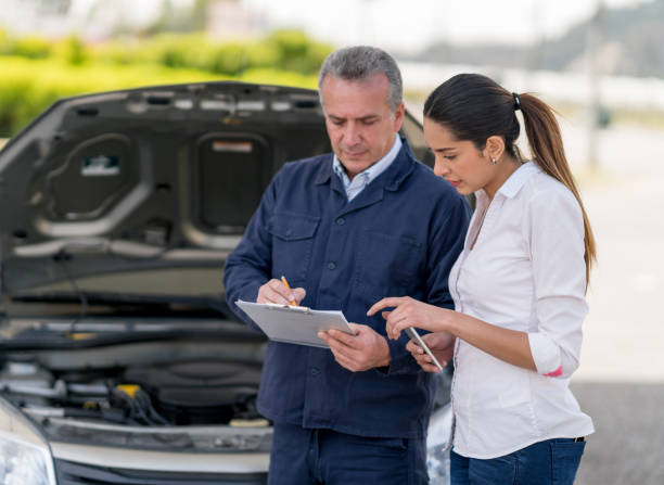 Licensed Non Owner Car Insurance service in Beaver Dam Lake, NY - Auto Insurance Axis
