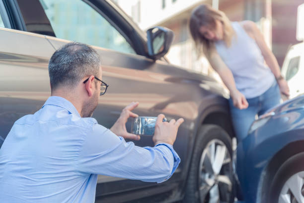 Professional Non Owner Car Insurance technician working in Beaver Dam Lake, NY