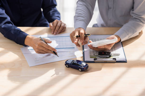 24/7 Emergency Non Owner Car Insurance experts in Beaver Dam Lake, NY