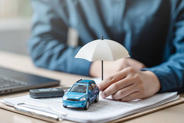 Reliable Non Owner Car Insurance contractor in Beaver Dam Lake, NY by Auto Insurance Axis