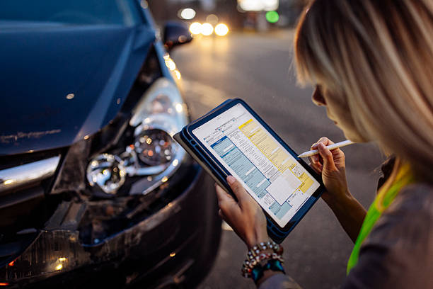Affordable Non Owner Car Insurance solutions in Beaver Dam Lake, NY