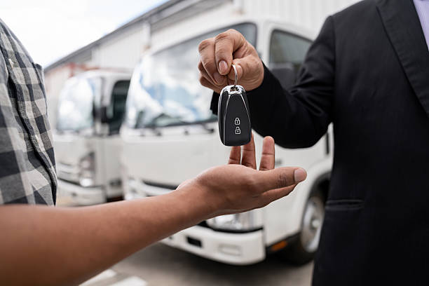 Top rated local Non Owner Car Insurance specialists in Beaver Dam Lake, NY